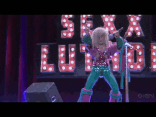 Ｄ .·. P .·. M .·.🦉 🛠 tweet media