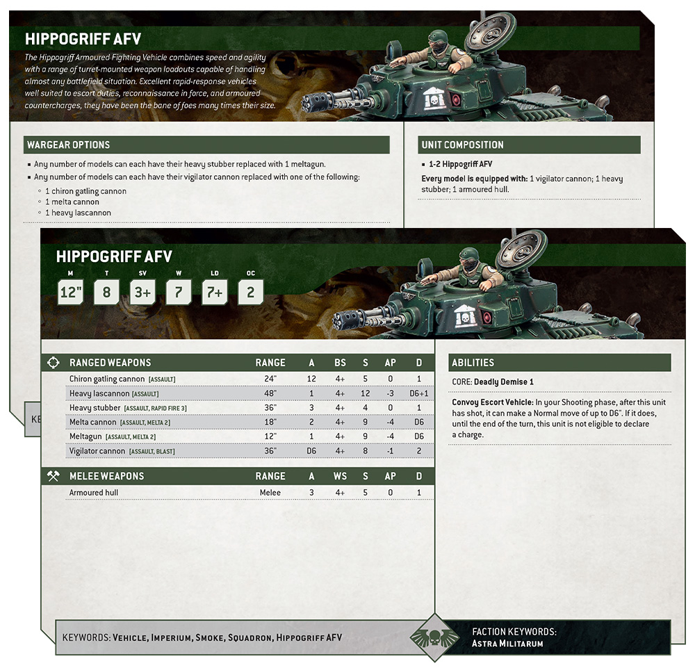 Norn-Queen Kya tweet media