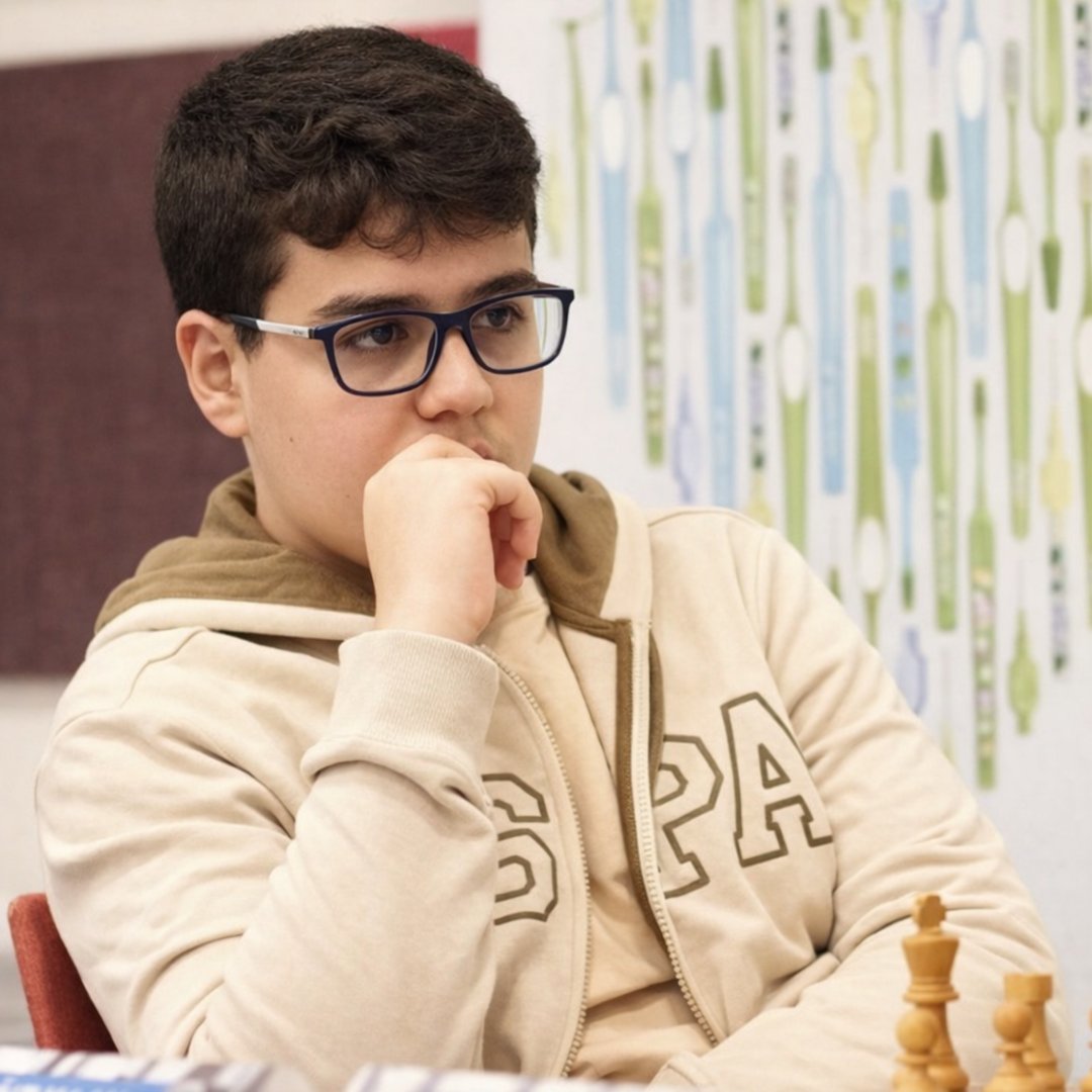 Pusholder tweet media