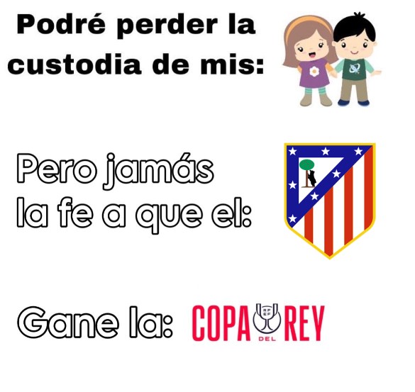 Toni🔴⚪(GANAR A LA REAL SOCIEDAD) tweet media