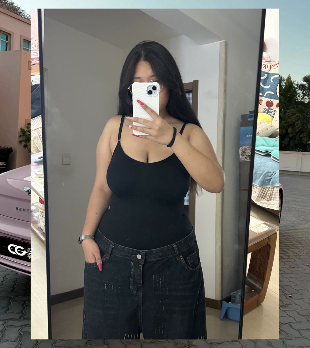 Kimberly Moore tweet media