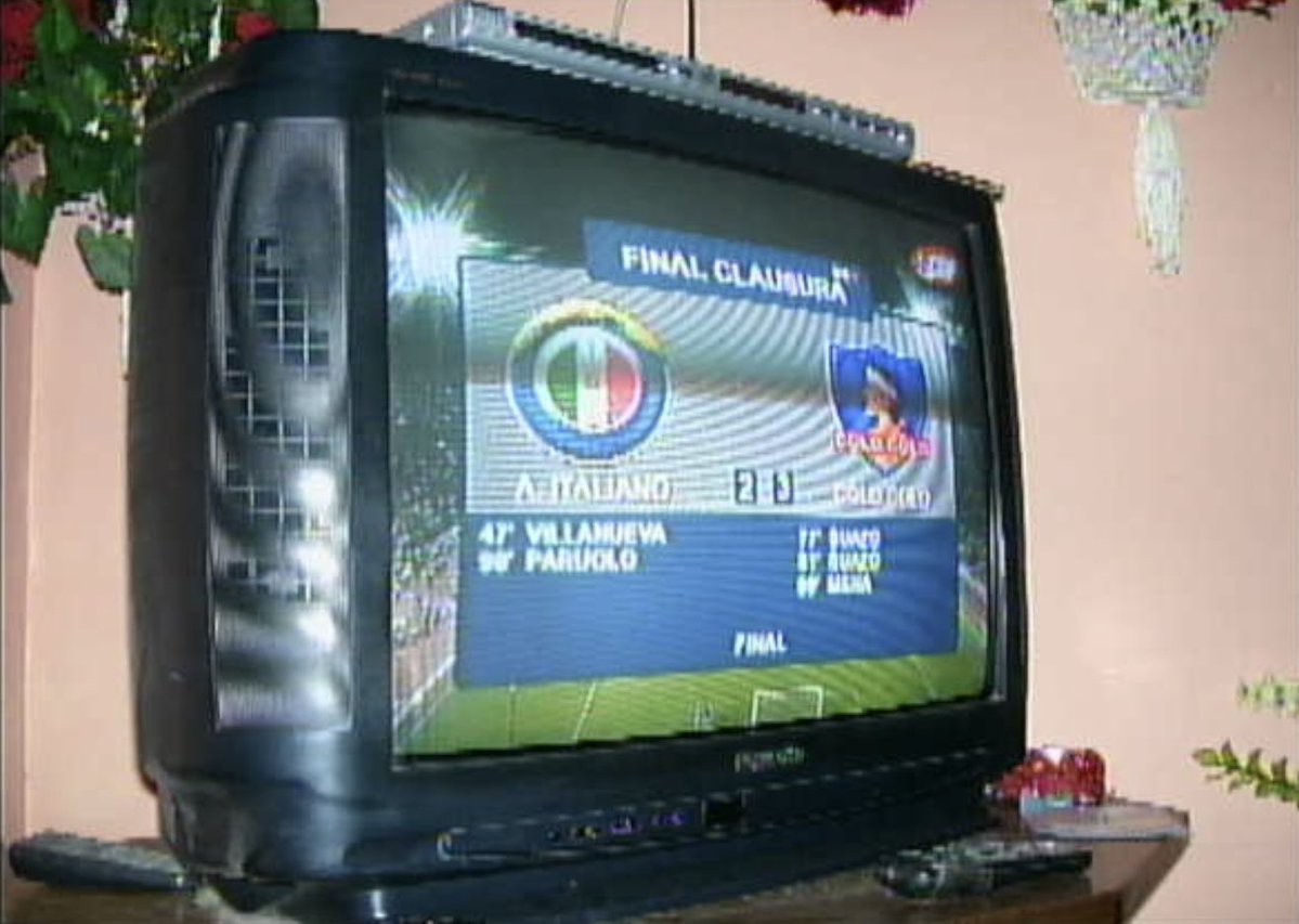 Bártbara🦓 tweet media