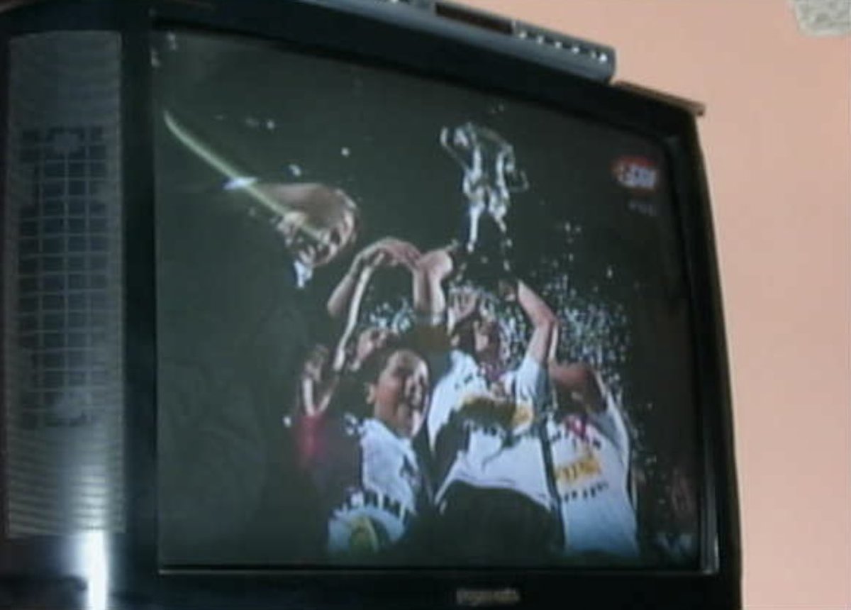 Bártbara🦓 tweet media