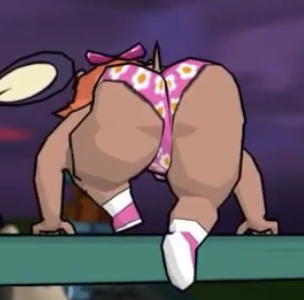 PHISHY 🔞 tweet media