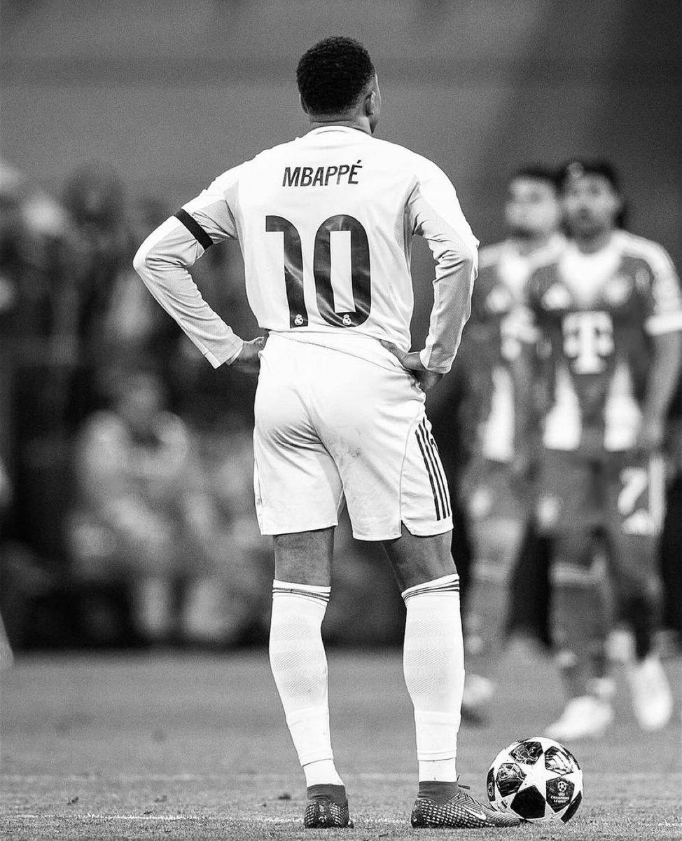 (fan) Yihi tweet media