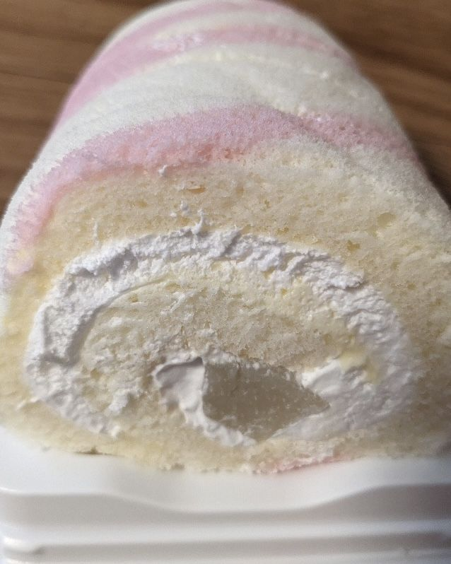 fairy ୨♡୧ tweet media