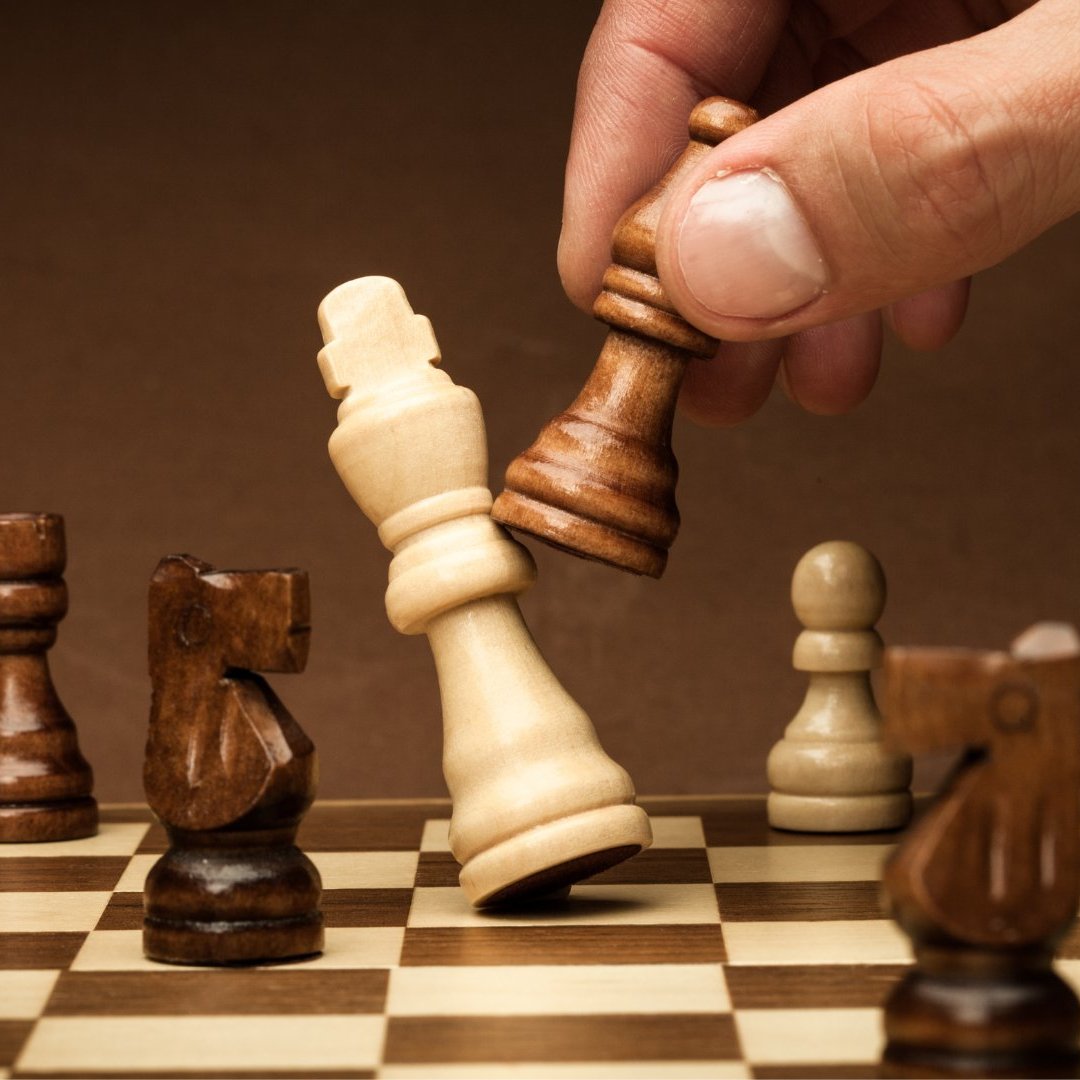 Pusholder tweet media