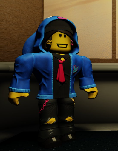 infected ! 🛹 tweet media