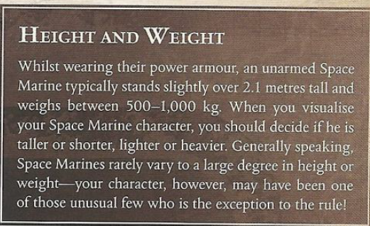 The Reformed Nocturne tweet media