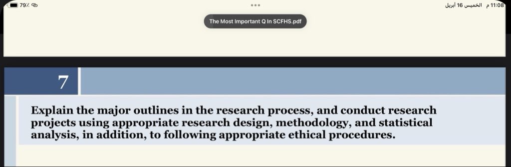 ΛＮΛＳ tweet media