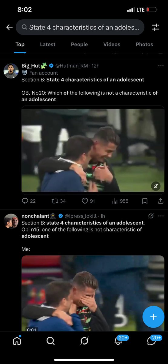 Black Stiches 🕸️ tweet media