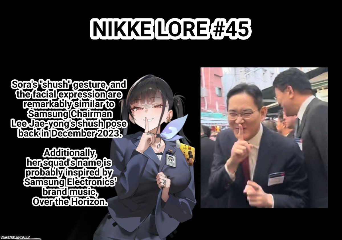 D-Matarok tweet media