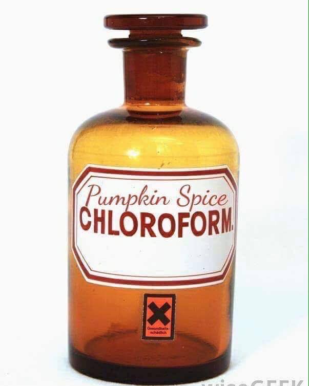 <a href="/atensnut/">Juanita Broaddrick</a>