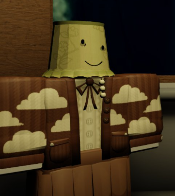 infected ! 🛹 tweet media