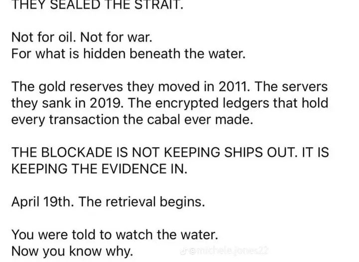 Dr. James Joyce tweet media