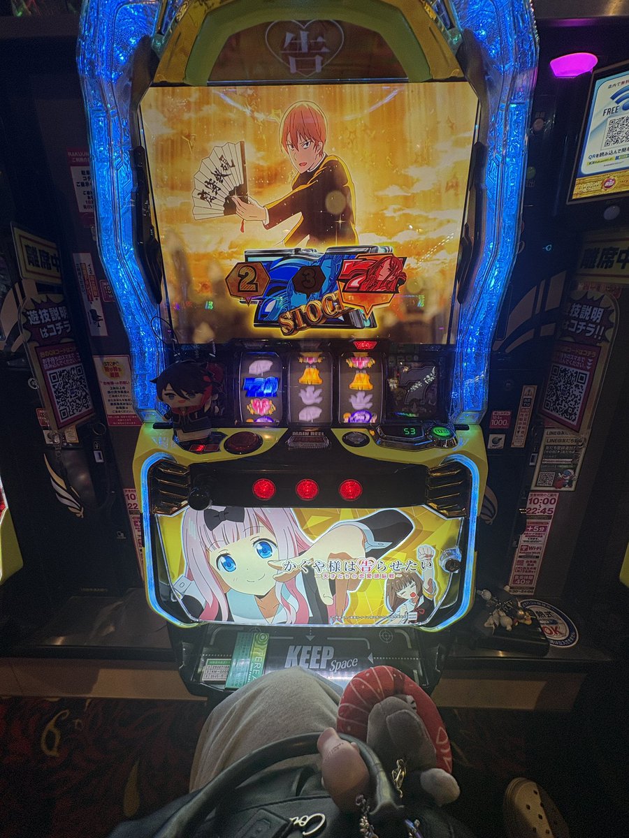 にゃん tweet media