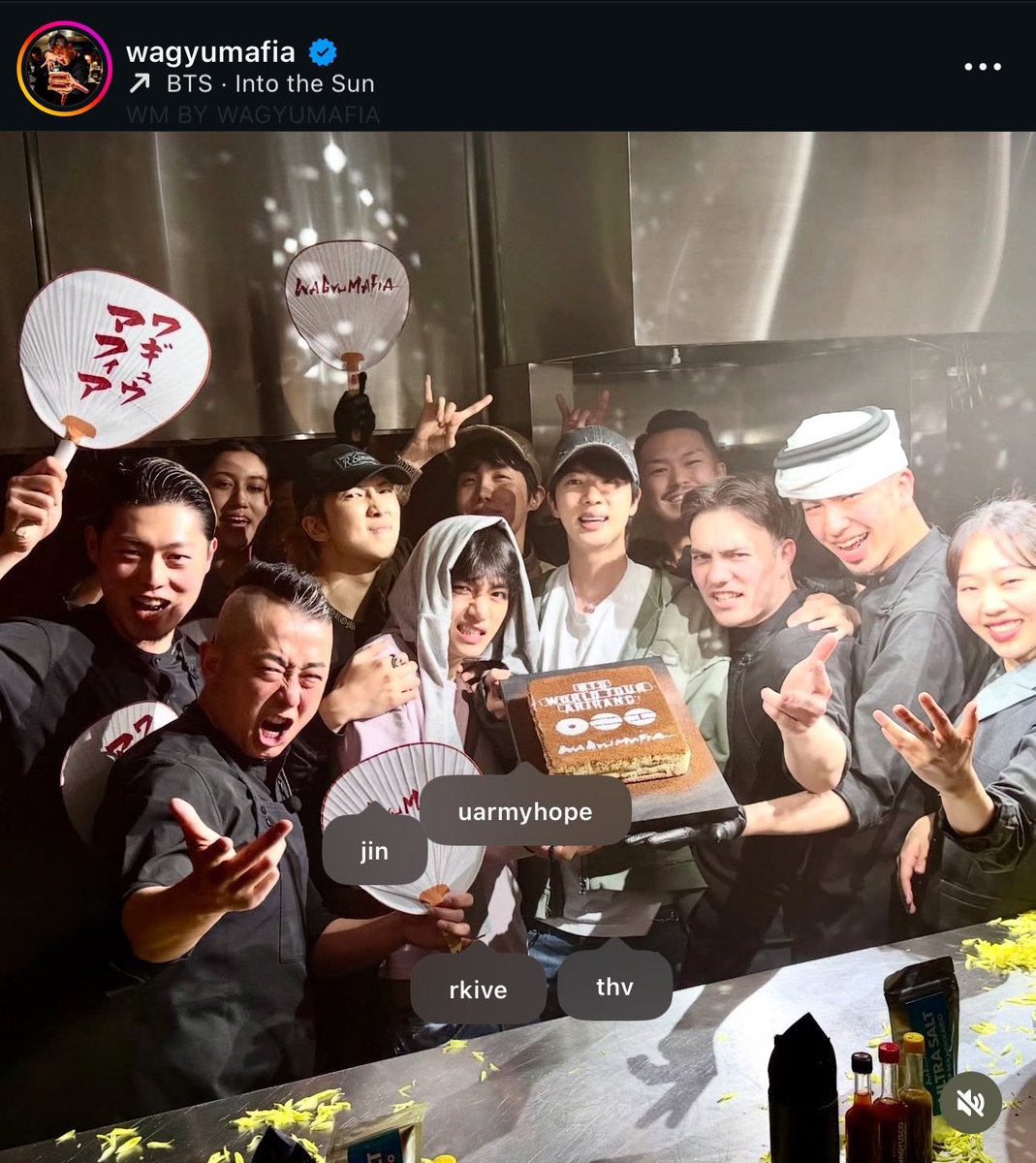 🦅💛💜MinGukie💛💜🐦‍🔥 tweet media