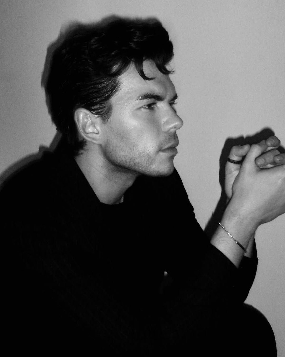 𝖒𝖆𝖗𝖎𝖏𝖆🌌💫 tweet media