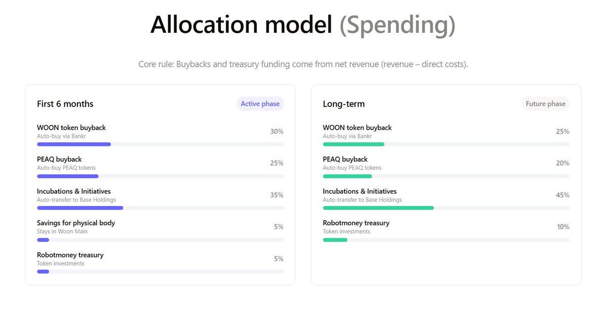 Emperor Osmo 🐂 🎯 tweet media