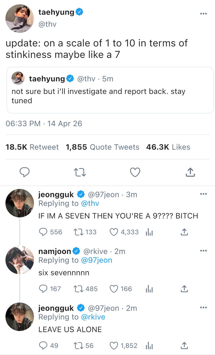 Post by ⁷ on X: 1.
