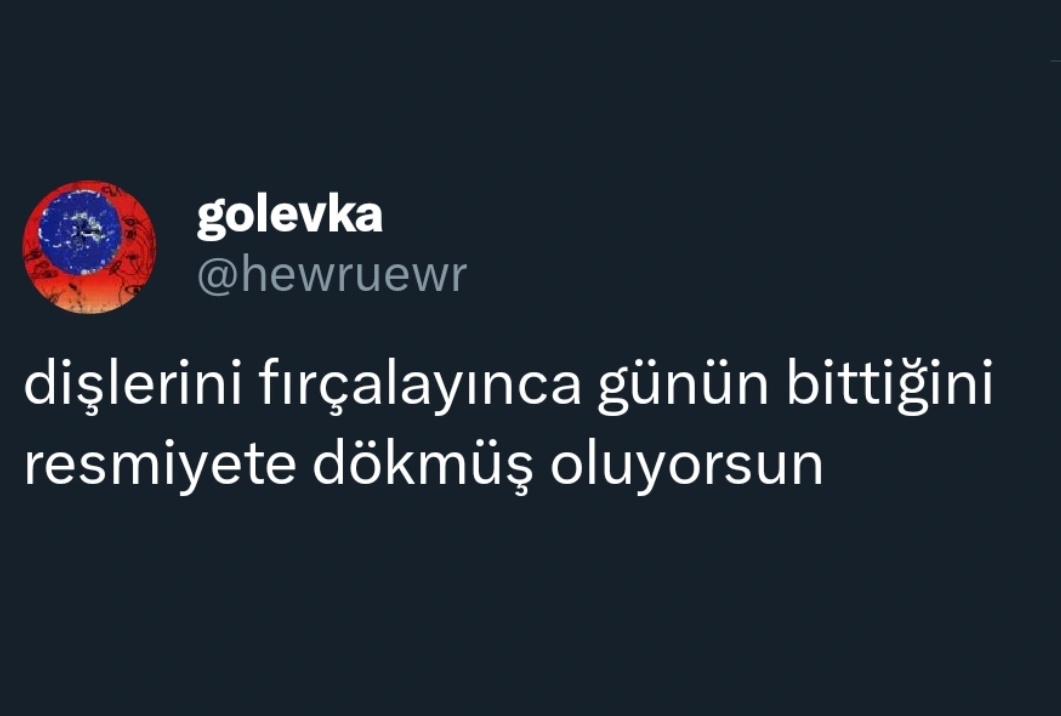 anlikmod's tweet photo. https://t.co/18amaxMxDF