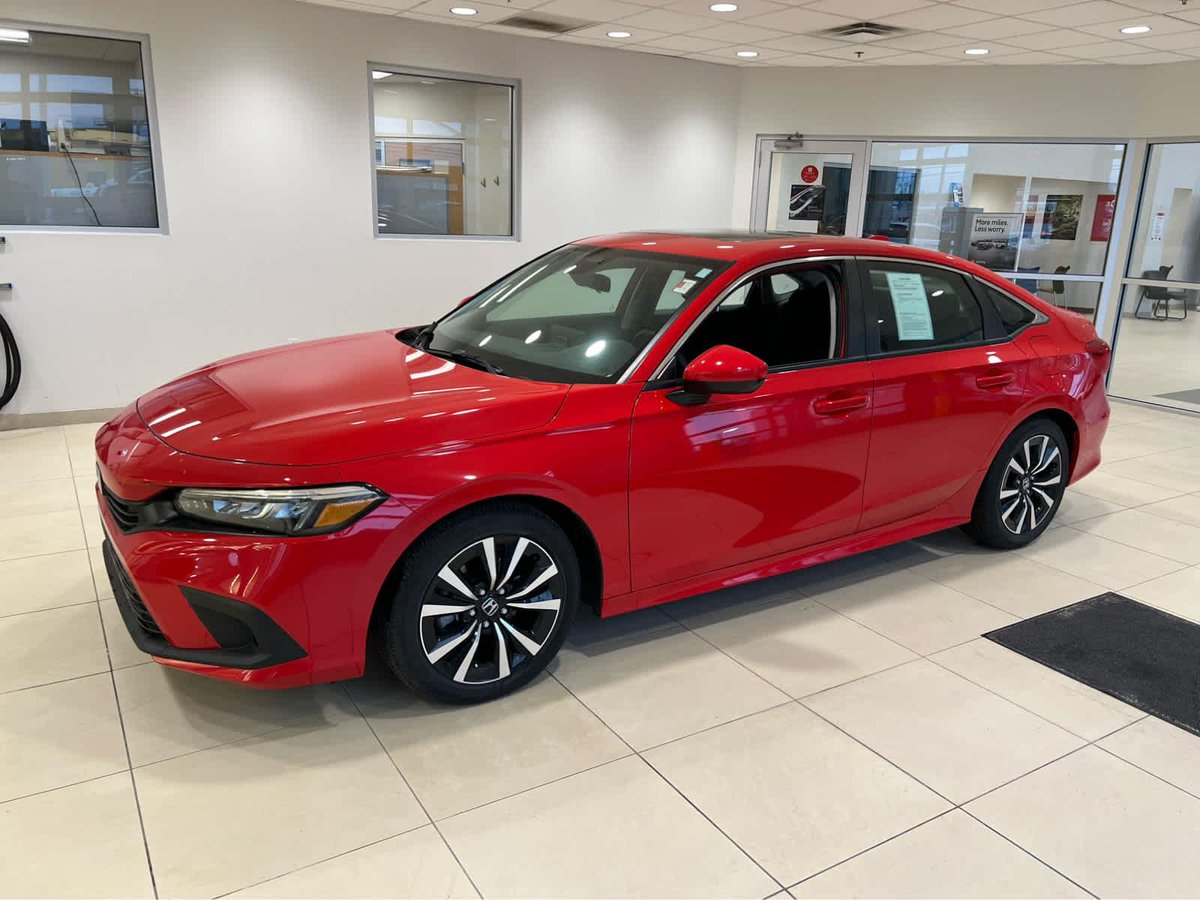 Chad Wetz tweet media