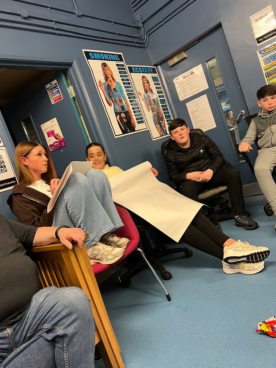 Stephen Hughes tweet media