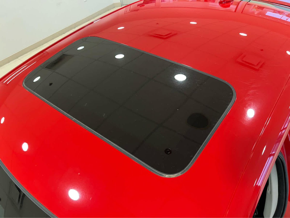 Chad Wetz tweet media