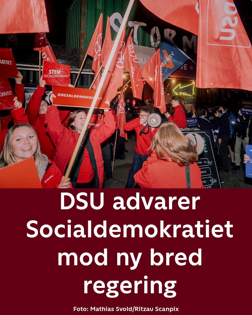 Sara Tschertok tweet media