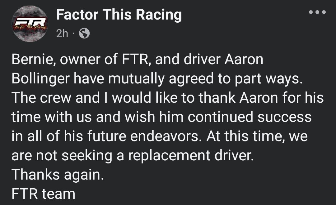 The Restart Cone tweet media