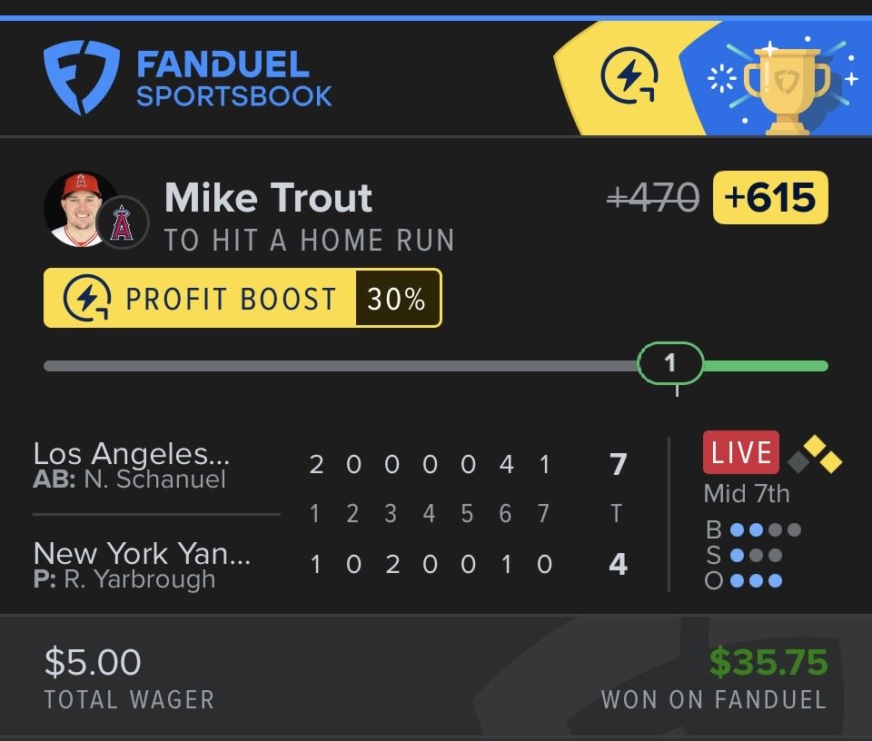 Geoff Stoddart tweet media