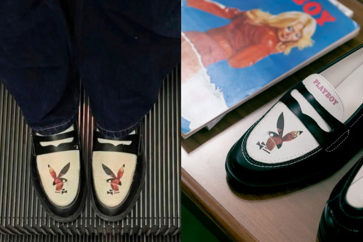 ColGenna tweet media