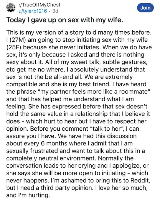 Attraction Matriarch @TheXMatriarch tweet media