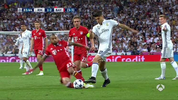 فراس المناصير tweet media