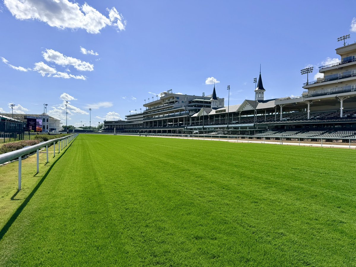 Kevin Kerstein tweet media