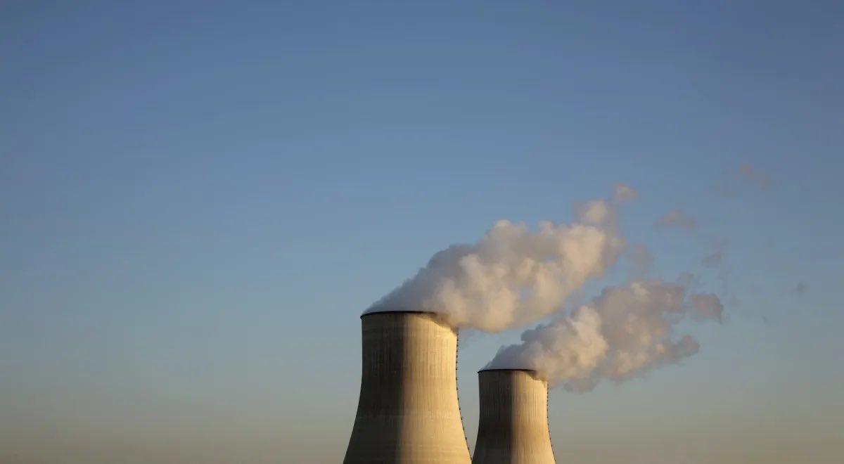 MrbenTheFounder tweet media