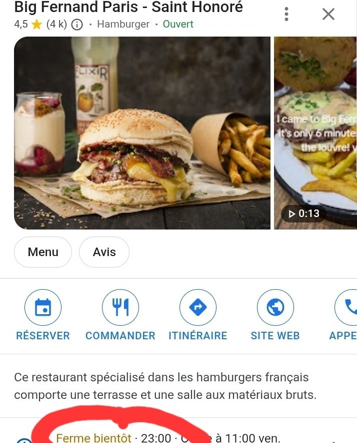 Michael Jaunasse tweet media