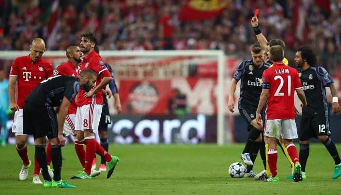 فراس المناصير tweet media