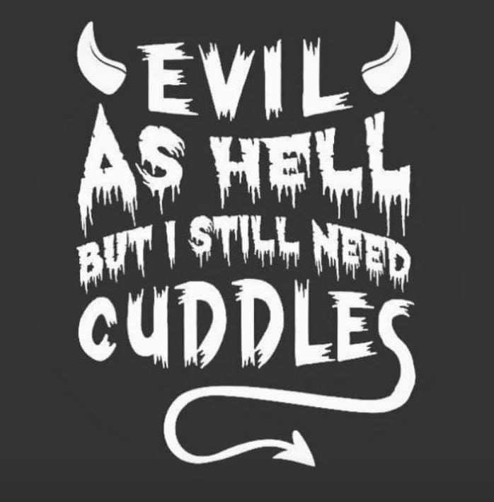 RebelSpiritTM's tweet photo. https://t.co/SIfhOnTWkq