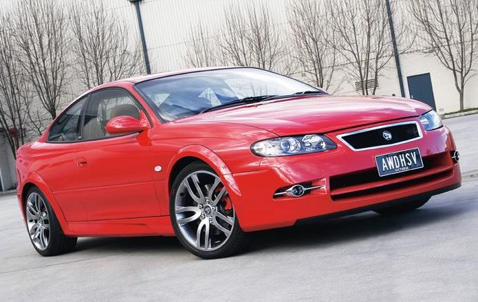 Sarah O'Neal 🇦🇺 tweet media