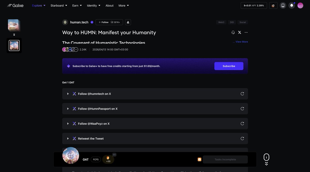 Kriptolia tweet media