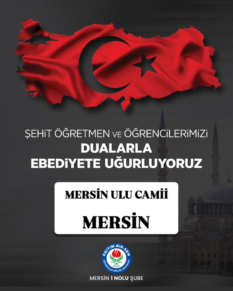 bilgehan çetinkaya (@bilgehancetinky) on Twitter photo 