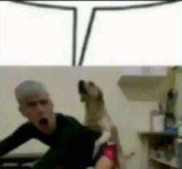 dark 1461🏴‍☠️🇳🇵🟨🐍 tweet media