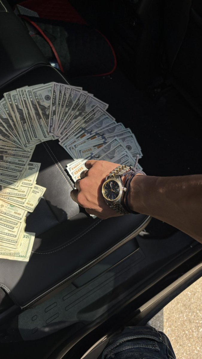 uzergeoo's tweet image. Mr.trick is back 
#texas #trick