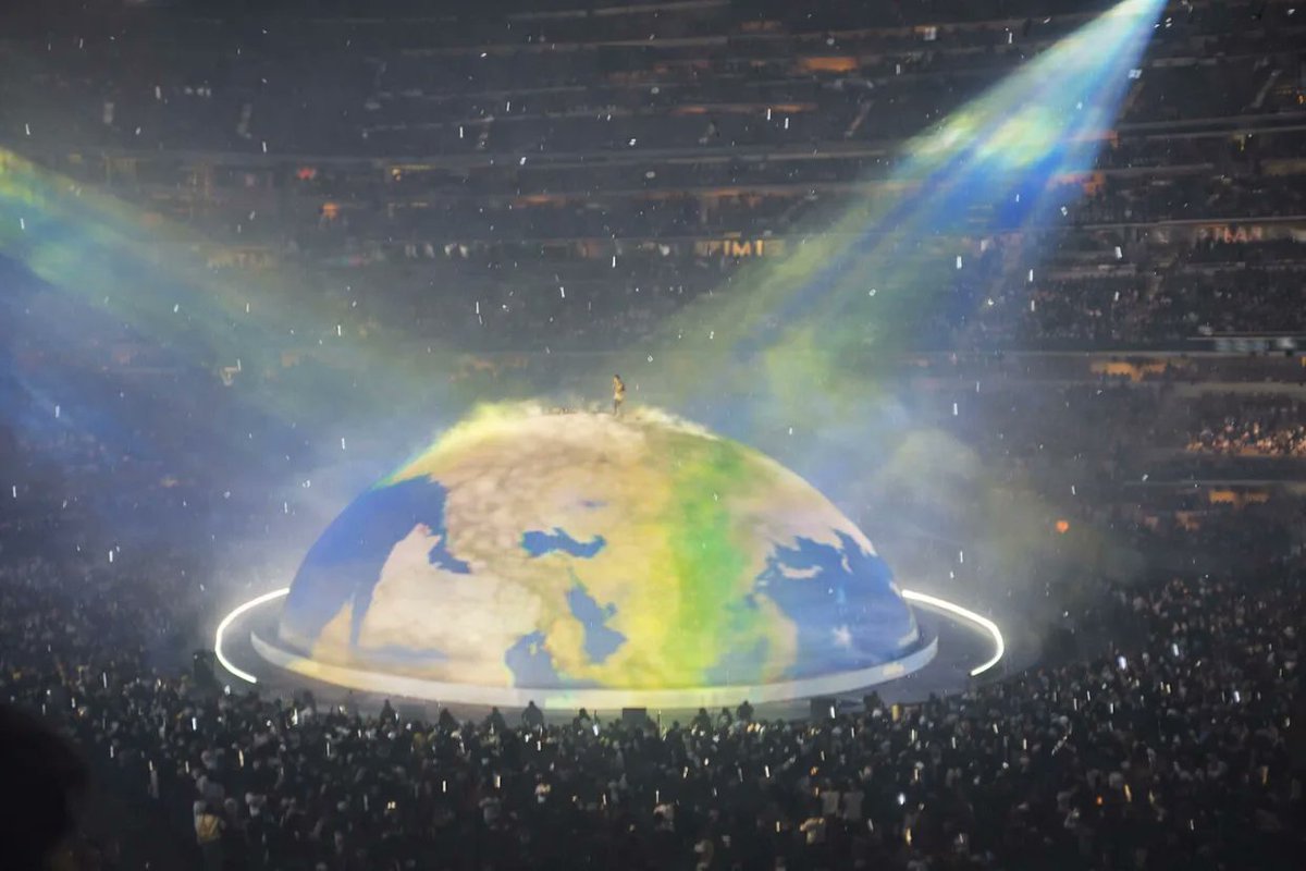 cold 🥑 (Peoria IL 4/12-4/19) tweet media