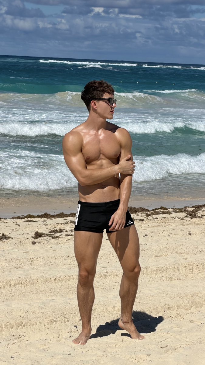 Cristobal Pesce tweet media