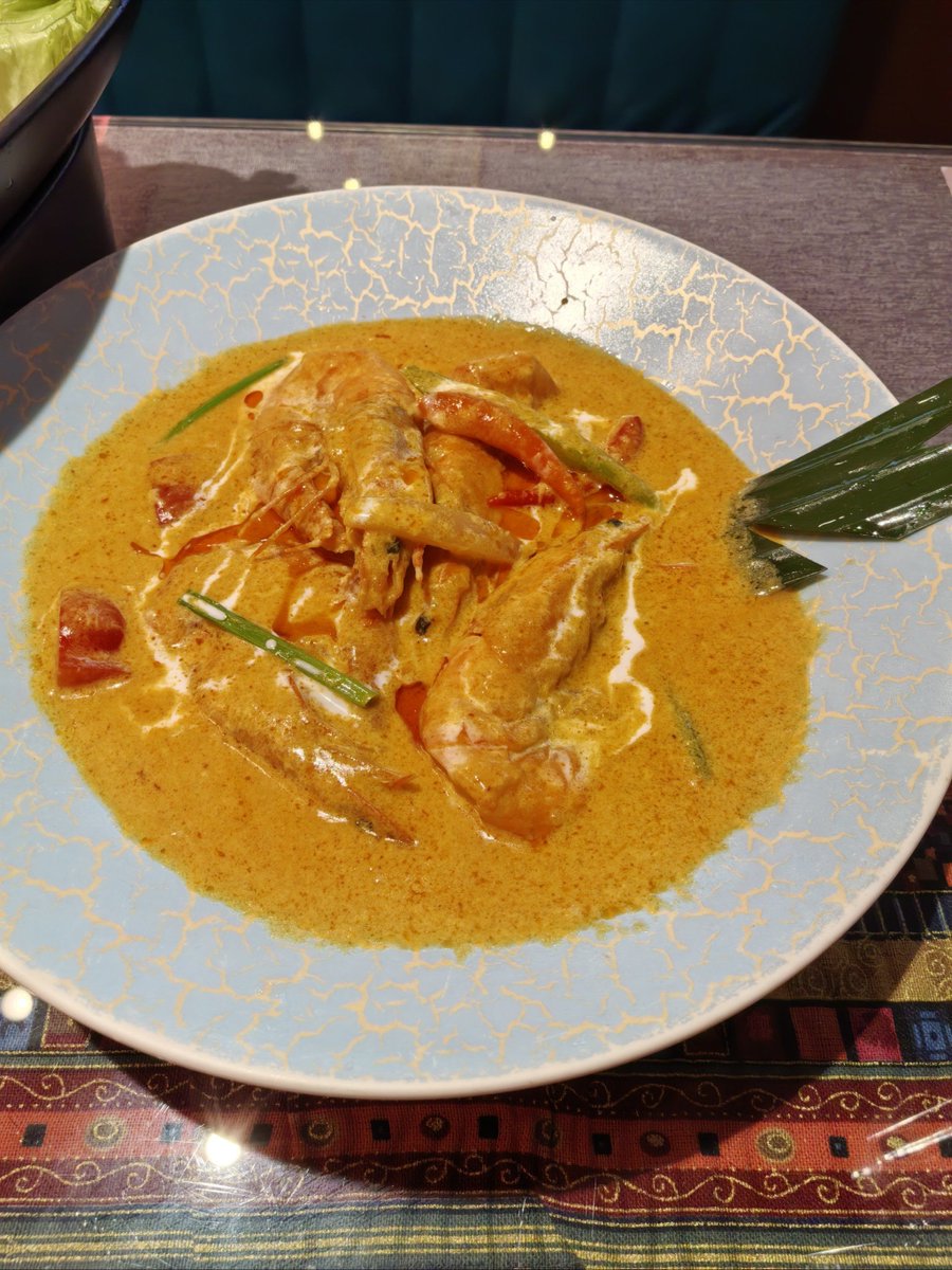 Beth Dubetsky tweet media