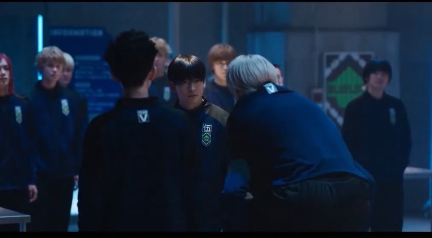 ange🫐 tweet media