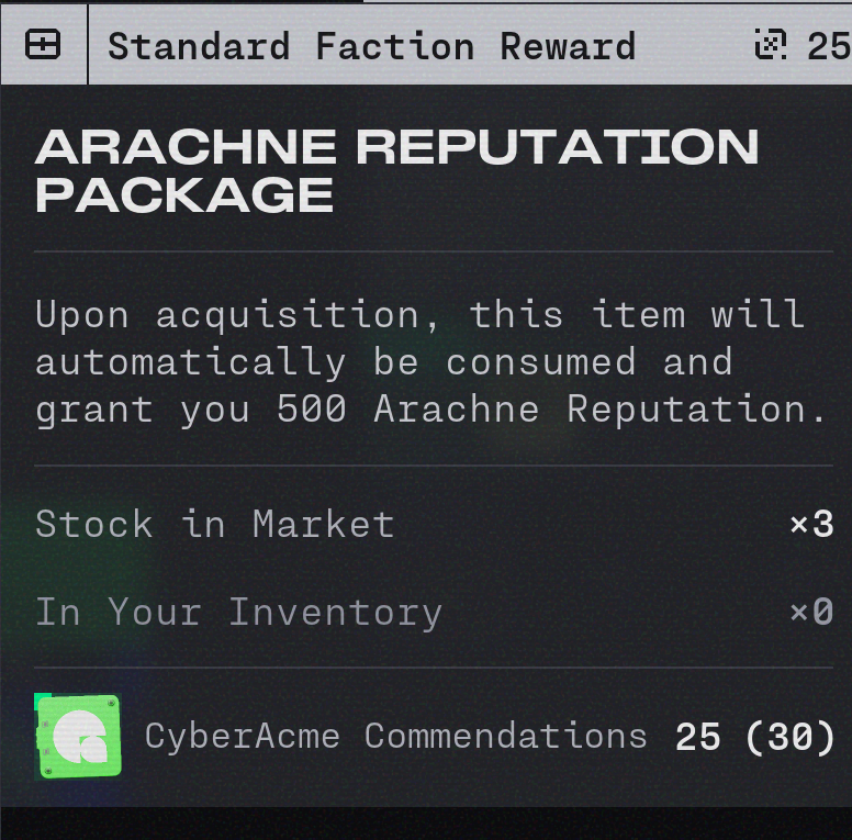 Glorpinity tweet media