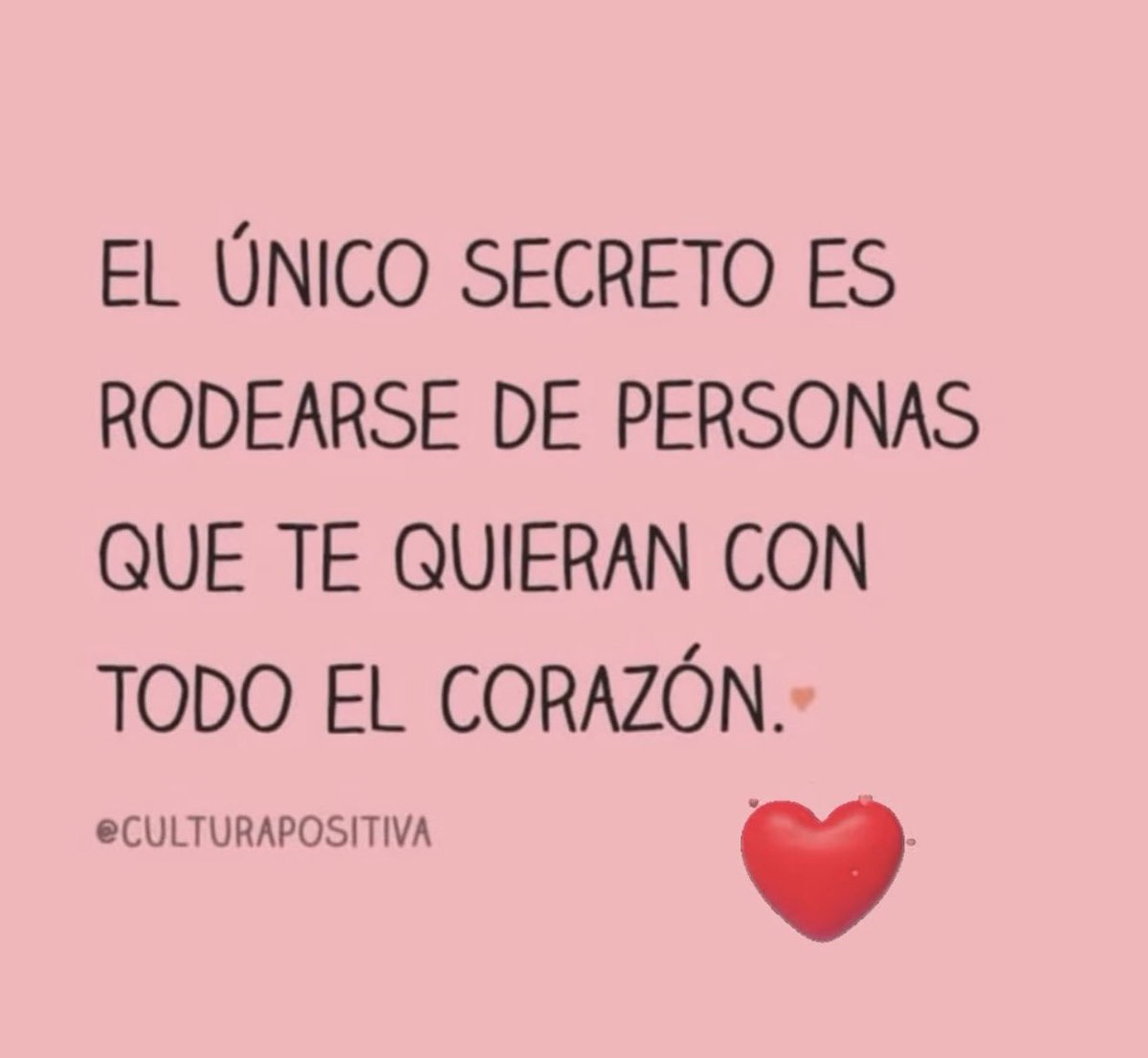 José Luis González (@joseluis_felixx) on Twitter photo 